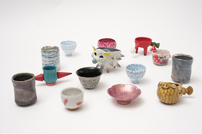 �v���X�����[�X