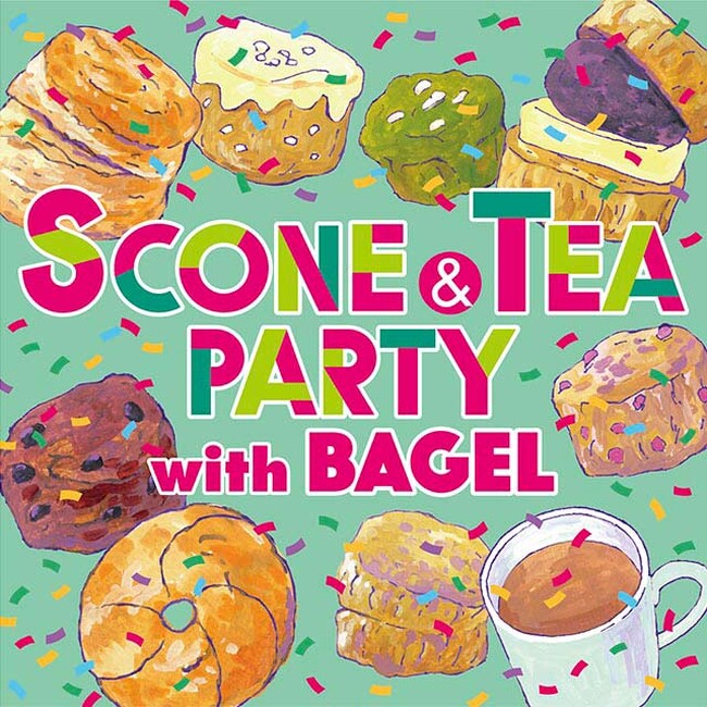 �v���X�����[�X