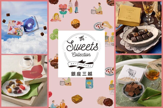 �v���X�����[�X