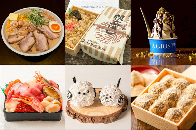 �v���X�����[�X