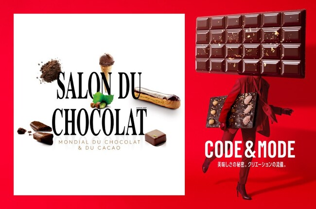 �v���X�����[�X