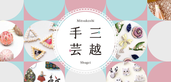 �v���X�����[�X