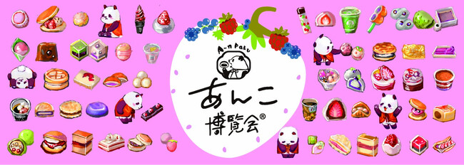 �v���X�����[�X