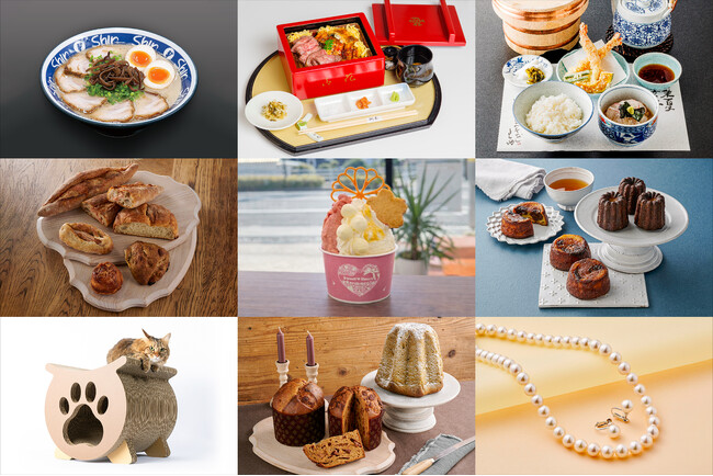 �v���X�����[�X