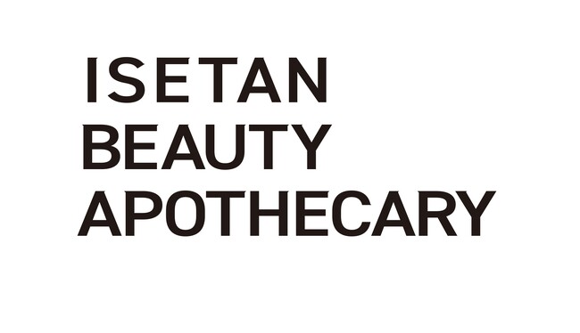 �v���X�����[�X