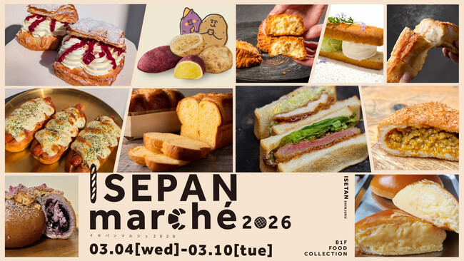 �v���X�����[�X