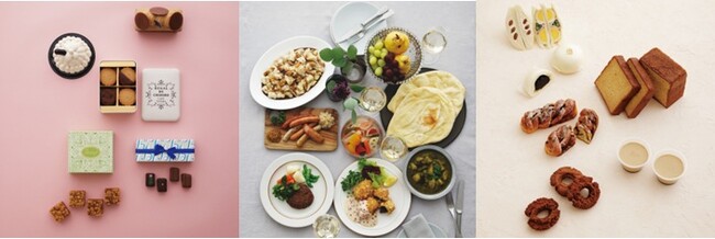 �v���X�����[�X