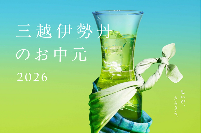�v���X�����[�X