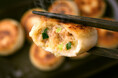餃子ファン待望！9ブランドの個性派餃子が大集結！8月5日(水)より伊勢丹新宿店で、暑い夏を乗りきる、多彩な餃子の饗宴を開催いたします！