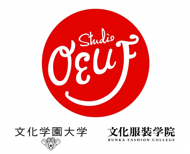 STUDIO OEUF