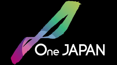 One JAPAN