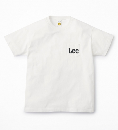 ＜Lee＞Tシャツ　￥●●