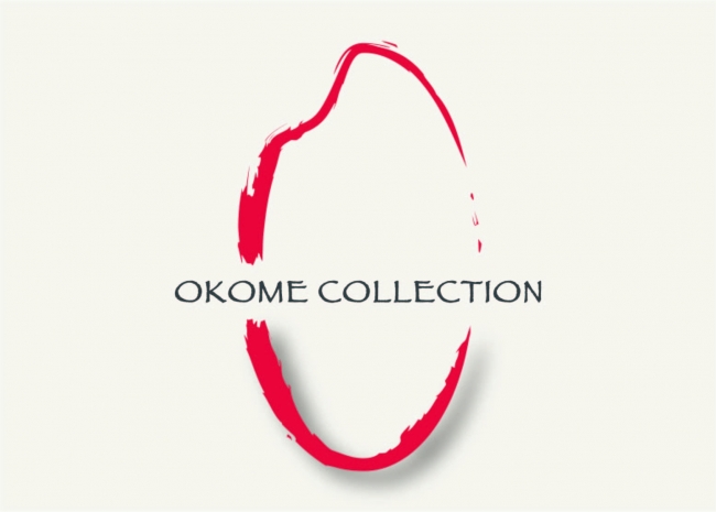 OKOME　COLLECTION