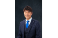 【株式会社カクシン】天野眞也の取締役就任に関するお知らせ