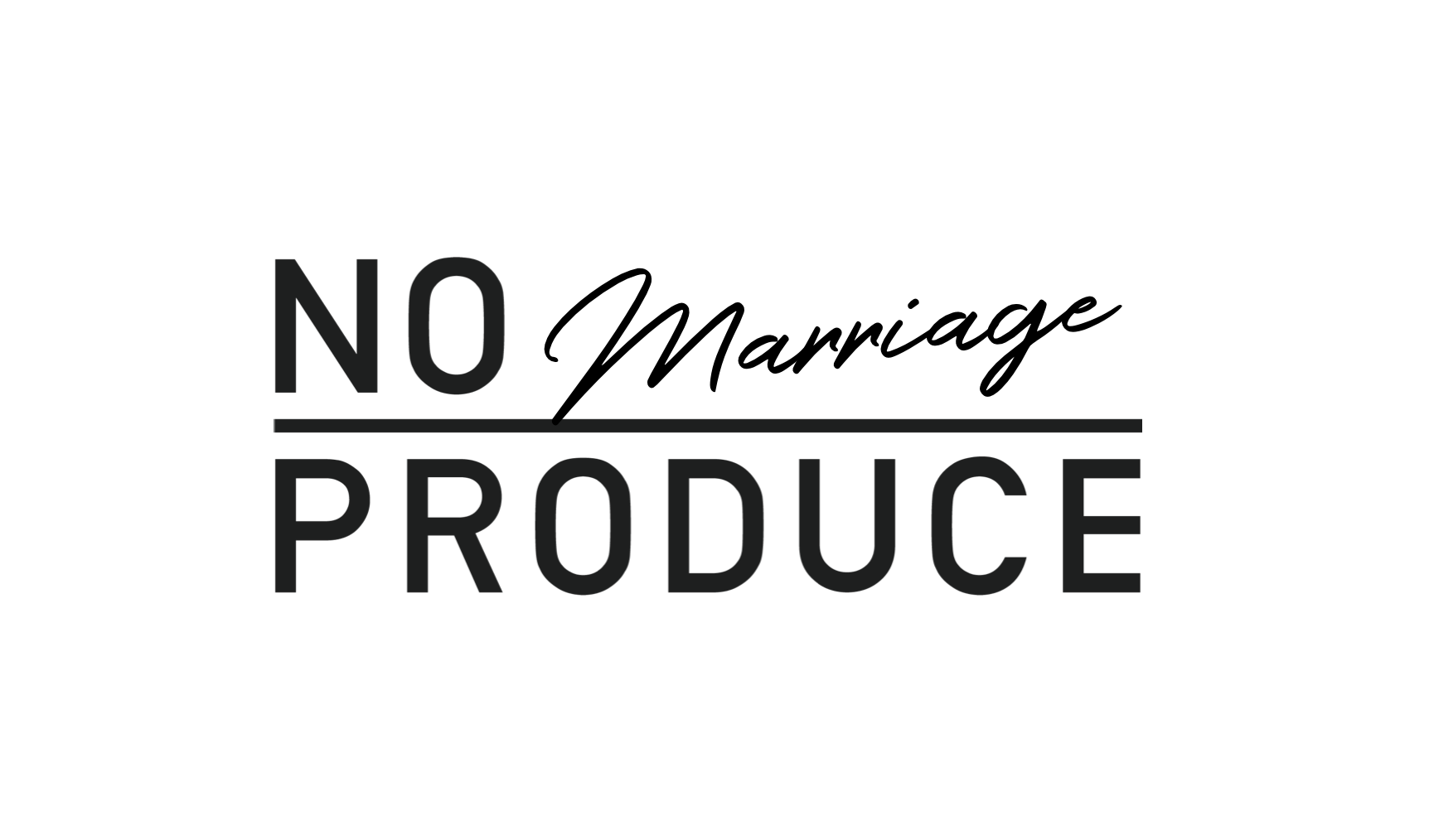 入籍日 を二人らしい意味ある記念日にするサービス8月5日 木 より受付開始 No Produceのプレスリリース