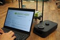セイノー情報サービス 国際物流総合展2026でAIエージェント×ロボットをデモンストレーション