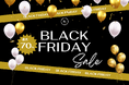 NaturecanのブラックフライデーSALEがスタート!!安心のCBDとプロテインにサプリが年イチお得!【最大70%OFF!】