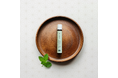 【Naturecan×GreenFlask】CBD×メディカルハーブでリフレッシュ!「CBD北海道和ハッカロールオン」が新発売|Naturecan