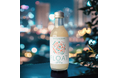 チルタイムのお供に◎Naturecanから待望のCBDドリンク「FLOAT(フロート)」が登場|Naturecan