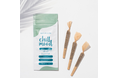 「Naturecan Chillmood」からCBD・CBNジョイントが新登場!|Naturecan