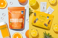 【1/26はコラーゲンの日】「コラーゲンペプチド」が3日間限定で25%OFFになるセールを開催!|Naturecan Fitness