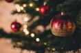 ギフトにおすすめ★CBDクリスマスギフトセットが期間限定で登場！