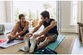 発売開始後に売り切れ続出したサプリメント「アシュワガンダ」をご紹介！Naturecan Fitness★