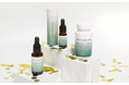 【Qoo10メガ割×Naturecan】Naturecanの人気商品が最大70%OFF◎メガ割クーポン使用でさらにお得!!|Naturecan