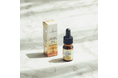 Naturecanと【宇宙意識エラ・チャンネル】がコラボ!Naturecan史上最高濃度の50%CBDオイルが登場!|Naturecan