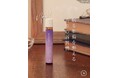 就寝前の新習慣に。CBDロールオン「Dream Essence」発売＆睡眠の日SALE開催！