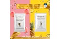 Naturecanのコラーゲンペプチド・オールインワンドリンクがナチュラルローソンで販売開始！│Naturecan Fitness