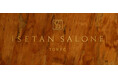 ツバメの巣のプレミアムサロン「BI-SU ISETAN SALONE」が1周年を迎えました