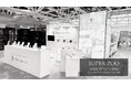 天然アナツバメの巣ペットケア「MIRANEST」、北米最大のペットイベント「SUPERZOO 2025」に出展。