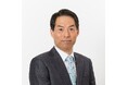 トライト、東京科学大学と医療・介護分野の DX推進に向けた産学共同研究を開始