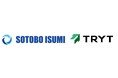 トライト、千葉県いすみ市における介護人材不足の課題解決に向けてSOTOBO ISUMIと連携開始