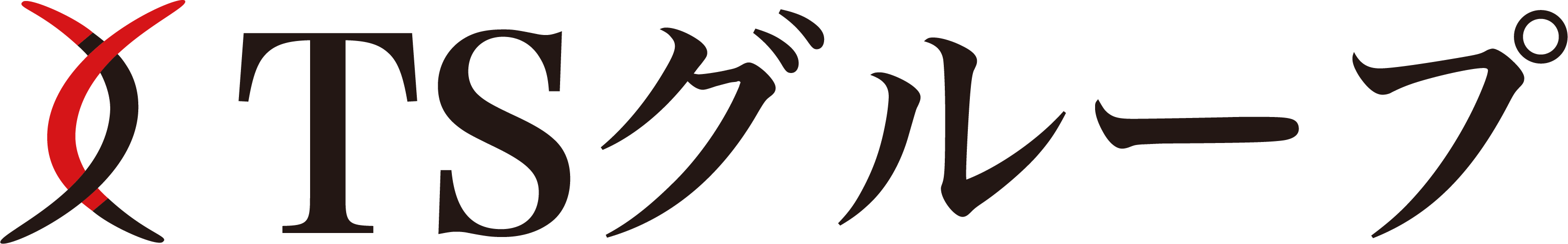 新型コロナウイルスの影響で内定取り消しとなった学生に対し 特別採用選考を実施 トライトグループ 株式会社トライト 株式会社トライトキャリア 株式会社トライトエンジニアリング のプレスリリース