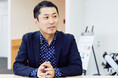 bright vie 代表取締役社長 飯田友一が、Care Tech シンポジウム『介護テクノロジーの創りかた・使われかた』に登壇