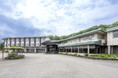 【宿泊付き】防災体験で自由研究