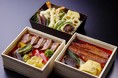 琵琶湖ホテルの館内テイクアウトメニューが充実　3種の和食重と窯焼きピッツァ＆生パスタ
