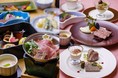 年末年始の宴を安全・安心に楽しむ　琵琶湖ホテル 『忘新年会プラン』を販売中