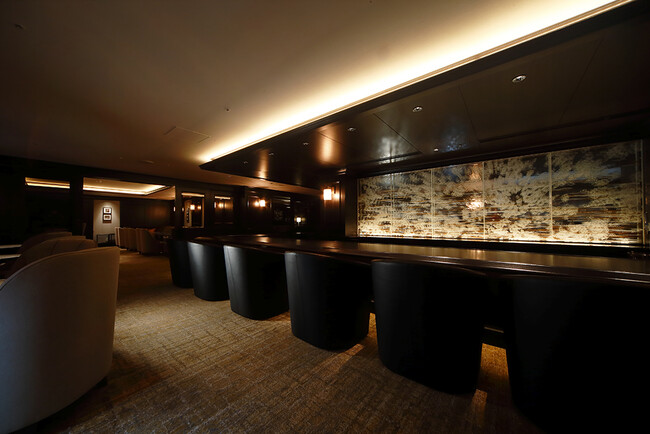 Essex店内イメージ