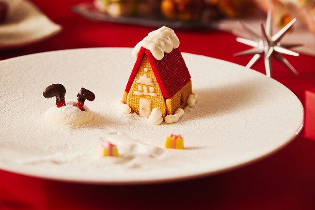 ウェルカムデセール あわてんぼうのサンタクロース ウェルカムデセール あわてんぼうのサンタクロース