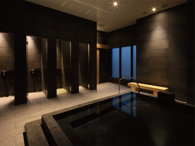 SPA SPA