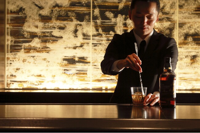 メインバー Essex メインバー Essex