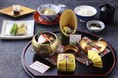 【琵琶湖ホテル】 “かるたの聖地・大津”ならでは 冬の味覚と郷土料理を楽しむ『百人一首ランチ』