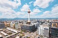 2025年に成人式を迎える方200組を、ニデック京都タワーにご招待! 2025年1月13日(月・祝)に「ニデックDAY 成人の日SPECIAL」を開催
