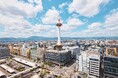 「ニデックフェスタ」を3月15日(土)に開催 ものづくり体験や技術展示、協賛各社によるお楽しみコーナーも