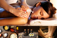 雄大なびわ湖に臨む【琵琶湖ホテル】のスパがリブランド ASIAN RELAXATION SALON<SANATIO SPA BIWAKO>2025年11月1日(土)オープン
