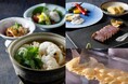 【琵琶湖ホテル】湖畔で味わう、涼やかな夏のごちそう　関西の夏の風物詩 鱧をさまざまな調理法で楽しむ日本料理に 滋賀の味覚 近江牛をカウンターで焼き上げるライブ感が魅力の鉄板焼