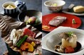 【琵琶湖ホテル】～湖国の豊かな冬の恵みを味わうおすすめランチ～　近江牛と近江鴨を味わう日本料理、冬野菜と近江地鶏を楽しむ鉄板焼2026年10月26日（月）より販売開始
